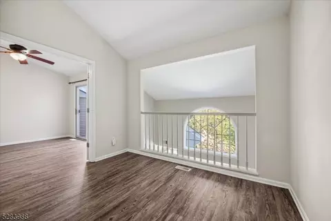 34 Crestmont Rd, Bedminster, NJ 07921 photo 21