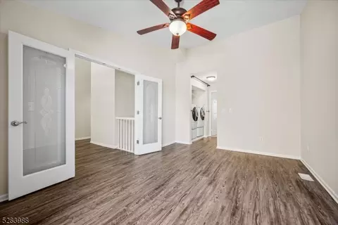 34 Crestmont Rd, Bedminster, NJ 07921 photo 25