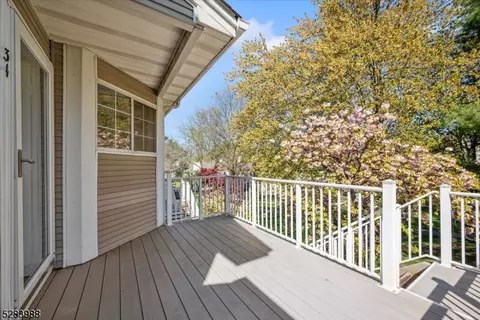 34 Crestmont Rd, Bedminster, NJ 07921 photo 38