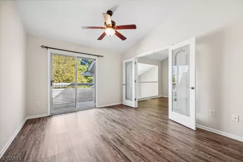 34 Crestmont Rd, Bedminster, NJ 07921 photo 23