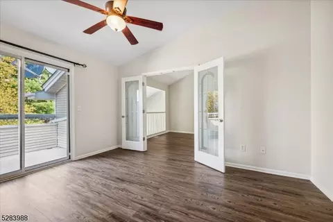 34 Crestmont Rd, Bedminster, NJ 07921 photo 22