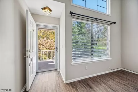 34 Crestmont Rd, Bedminster, NJ 07921 photo 6