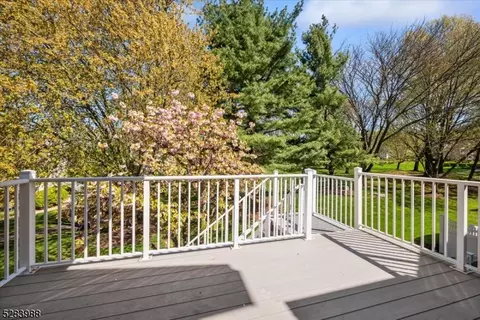34 Crestmont Rd, Bedminster, NJ 07921 photo 36