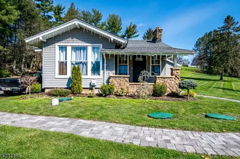 525 Route614, Union Twp, NJ 08802