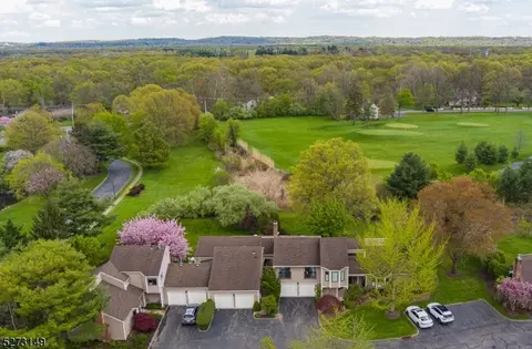 8 Venturi Ct, Florham Park, NJ 07932