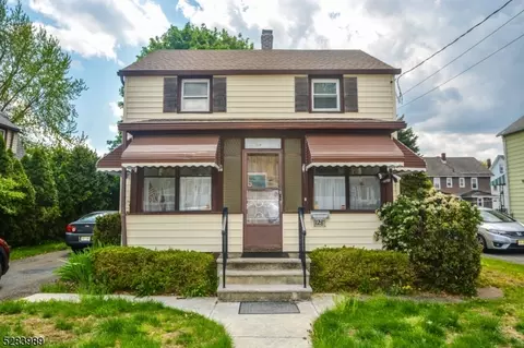 128 Clark St, Dover, NJ 07801
