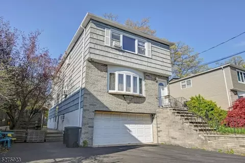 34 Warman St, Montclair, NJ 07042