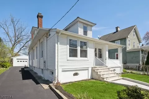 11 Jersey Ave, Morristown, NJ 07960