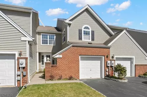 401 Digaetano Ter, West Orange, NJ 07052