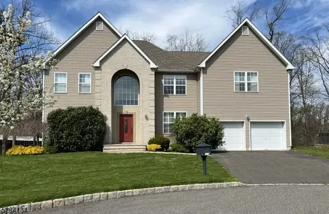 434 Harbienko Ct, Rahway, NJ 07065