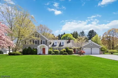 6 Canfield Rd, Morristown, NJ 07960