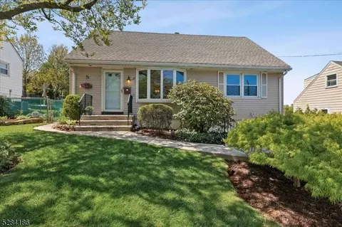 27 Holly St, Clifton, NJ 07013
