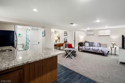 301 Euclid Ave, Hackensack, NJ 07601 photo 40