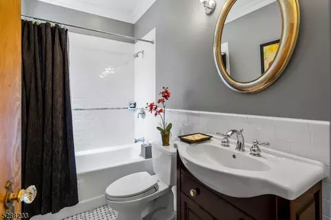 301 Euclid Ave, Hackensack, NJ 07601 photo 23