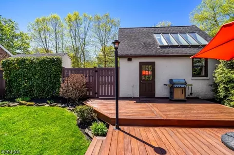 301 Euclid Ave, Hackensack, NJ 07601 photo 42