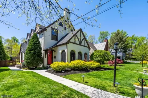 301 Euclid Ave, Hackensack, NJ 07601 photo 3