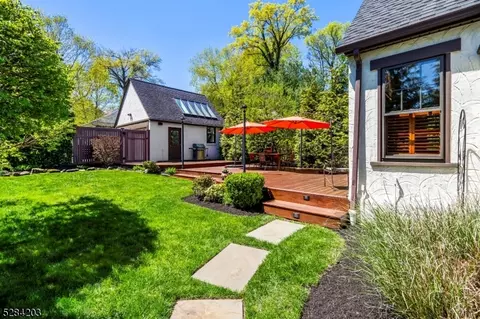 301 Euclid Ave, Hackensack, NJ 07601 photo 46
