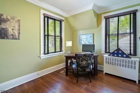 301 Euclid Ave, Hackensack, NJ 07601 photo 30