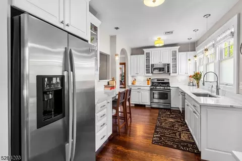 301 Euclid Ave, Hackensack, NJ 07601 photo 16