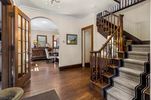 301 Euclid Ave, Hackensack, NJ 07601 photo 24