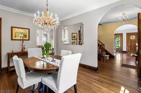 301 Euclid Ave, Hackensack, NJ 07601 photo 20