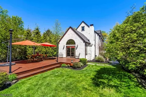 301 Euclid Ave, Hackensack, NJ 07601 photo 41