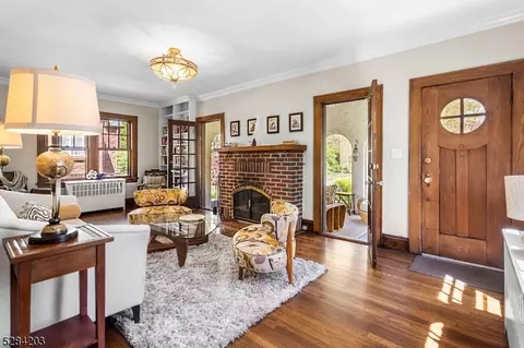 301 Euclid Ave, Hackensack, NJ 07601 photo 12