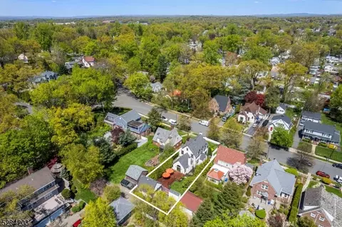 301 Euclid Ave, Hackensack, NJ 07601 photo 49