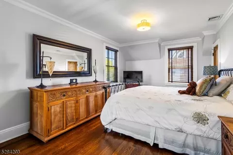 301 Euclid Ave, Hackensack, NJ 07601 photo 26