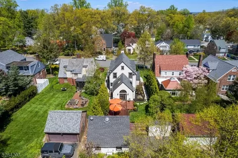 301 Euclid Ave, Hackensack, NJ 07601 photo 48