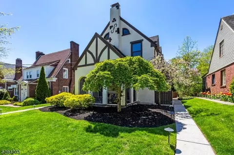 301 Euclid Ave, Hackensack, NJ 07601 photo 4