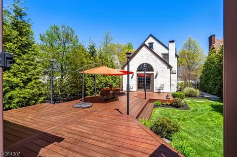 301 Euclid Ave, Hackensack, NJ 07601 photo 45