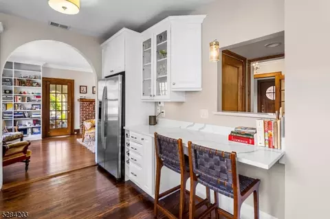 301 Euclid Ave, Hackensack, NJ 07601 photo 18