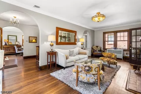 301 Euclid Ave, Hackensack, NJ 07601 photo 11