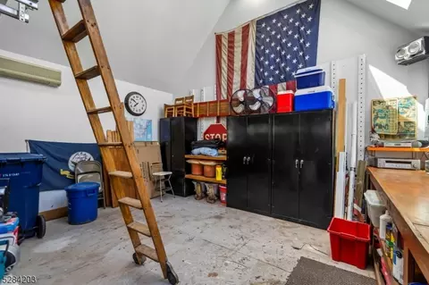 301 Euclid Ave, Hackensack, NJ 07601 photo 44