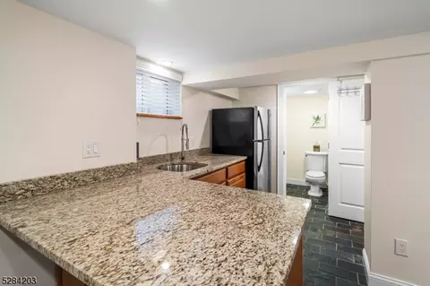 301 Euclid Ave, Hackensack, NJ 07601 photo 36