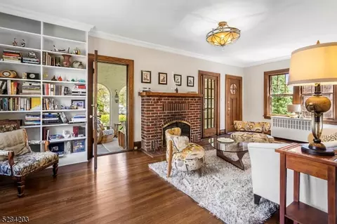 301 Euclid Ave, Hackensack, NJ 07601 photo 13