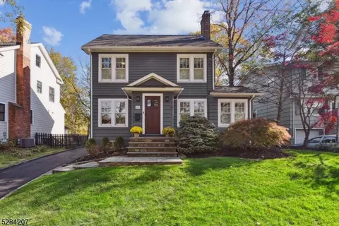 26 University Ave, Chatham, NJ 07928