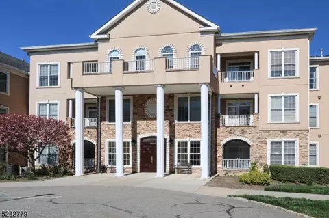 2212 Franklin Ln #2212, Rockaway, NJ 07866
