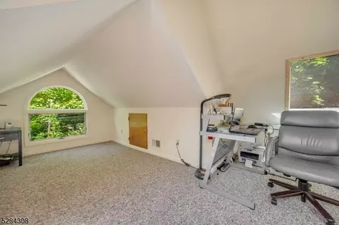 3 Springbrook Ter, Sparta, NJ 07871 photo 13