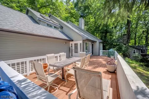 3 Springbrook Ter, Sparta, NJ 07871 photo 7