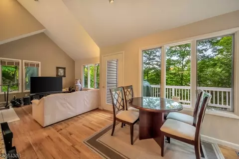 3 Springbrook Ter, Sparta, NJ 07871 photo 5