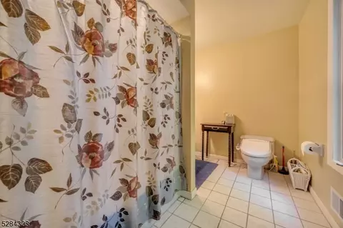 3 Springbrook Ter, Sparta, NJ 07871 photo 14