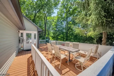 3 Springbrook Ter, Sparta, NJ 07871 photo 6