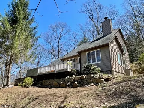 3 Springbrook Ter, Sparta, NJ 07871 photo 4