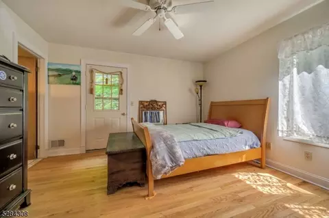 3 Springbrook Ter, Sparta, NJ 07871 photo 16