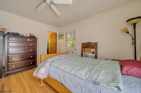 3 Springbrook Ter, Sparta, NJ 07871 photo 17