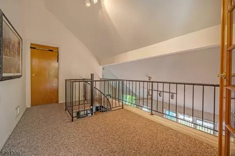 3 Springbrook Ter, Sparta, NJ 07871 photo 22