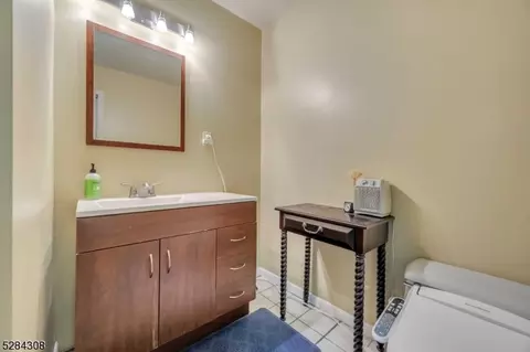 3 Springbrook Ter, Sparta, NJ 07871 photo 15