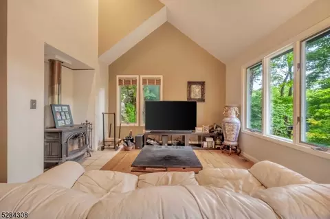 3 Springbrook Ter, Sparta, NJ 07871 photo 10